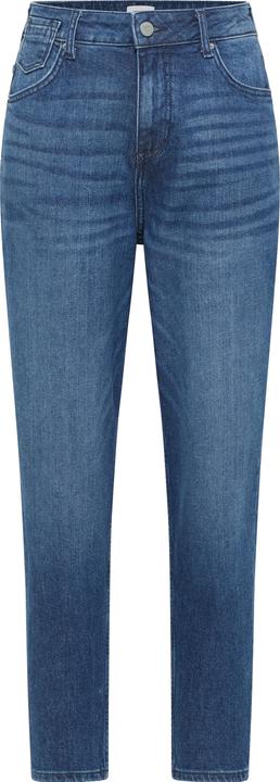 Immagine prodotto Mustang Jeans da Donna Charlotte (28)