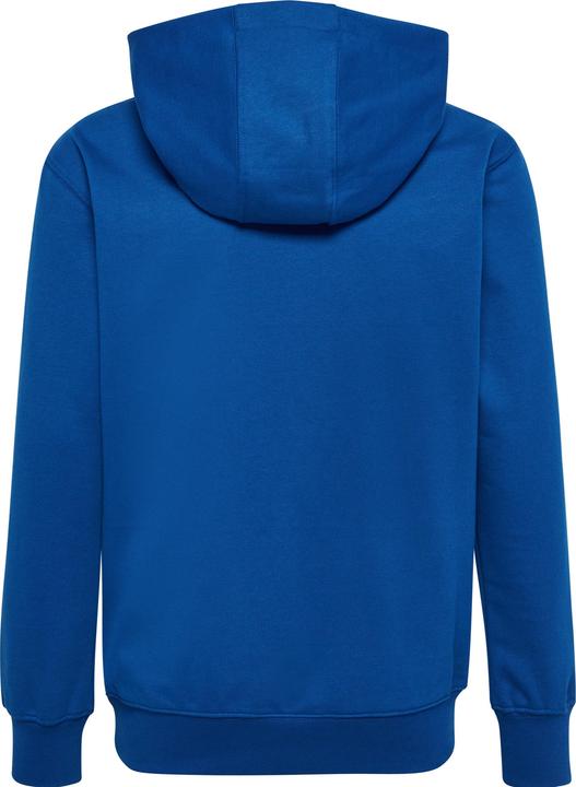 Image du produit hummel HMLGO 2.0 HOODIE KIDS (140)