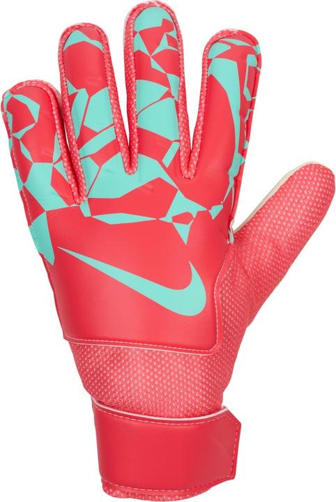 Produktbild Nike Match-Torwarthandschuhe (7)