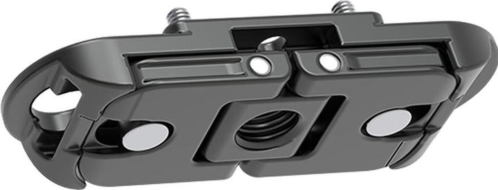 Falcam Slim Magnetic base for Gopro to Action F22