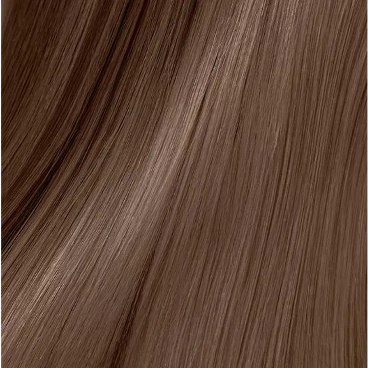 Actual product image Revlon Professional Colorsmetique 6.13 Dark Blonde Ash Gold (Dark blonde ash-gold)