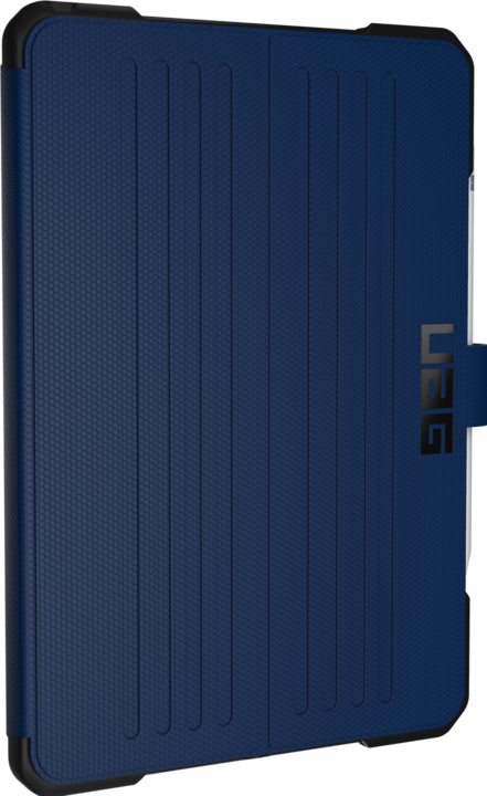 Produktbild UAG Metropolis (iPad 2019 (7. Gen), iPad 2020 (8. Gen), iPad 2021 (9. Gen))