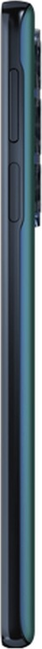 Image du produit Motorola Edge 30 Pro (256 Go, Bleu cosmos, 6.70", Double SIM, 50 Mpx, 5G)