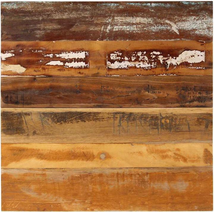 Produktbild VidaXL Nola (70 x 70 cm)