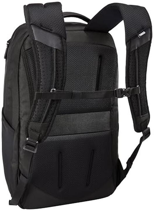 Produktbild Thule TACBP2116 - Black (23 l)