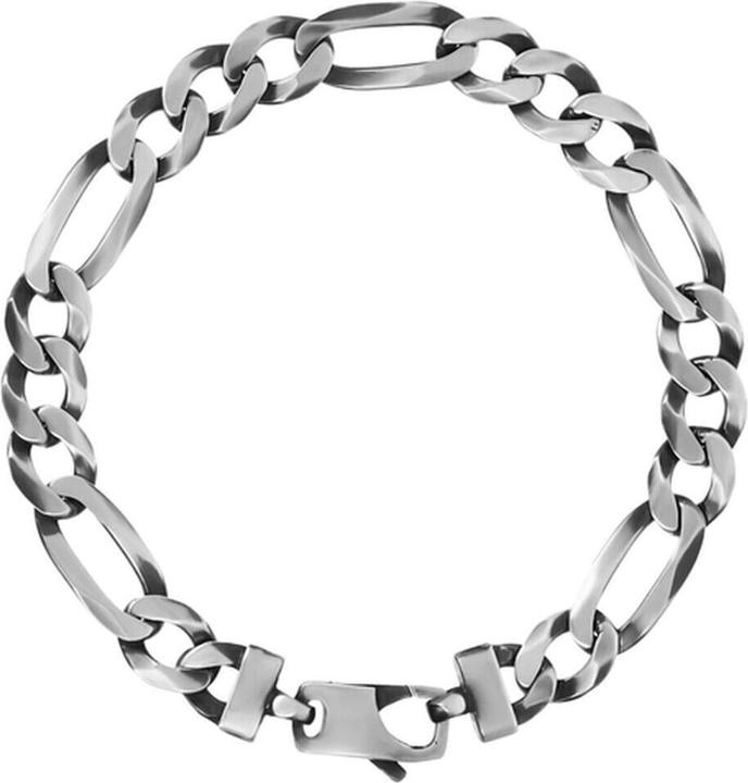 Immagine prodotto Albert M. Herrenarmreif WSOX00448.S
