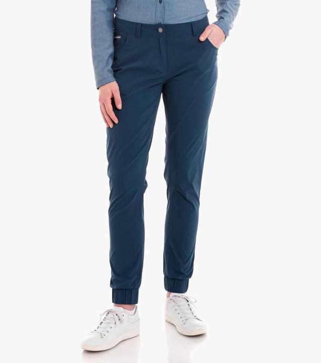 Immagine prodotto Schöffel Emerald Lake L Hose