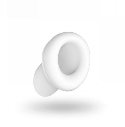 Actual product image Satisfyer 2