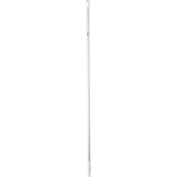 Produktbild Vikan Ergonomic Handle, 31mm, 1510mm, White (10 Stk.)