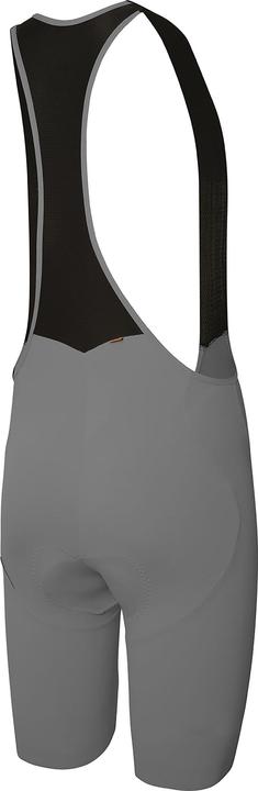 Actual product image Rh+ Tous Terrain (XXL)