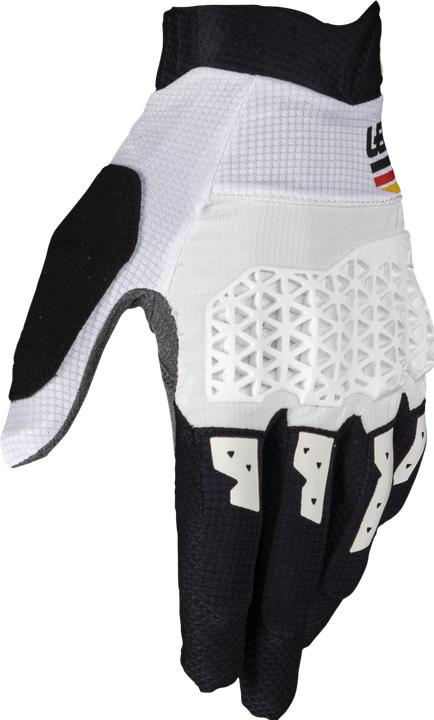 Produktbild Leatt Handschuhe MTB 3.0 Lite (S)