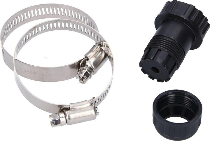 Produktbild Mimosa A5-360 14 dBi 5 GHz 802.11ac 4x4:4 Funk 1 Gbit (1000 Mbit/s)