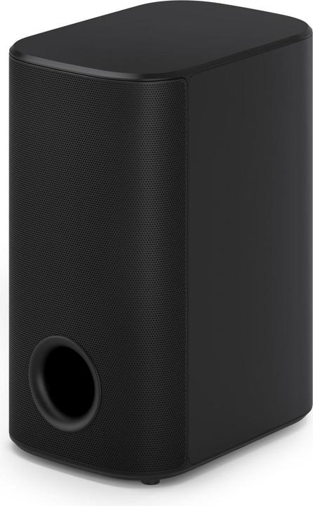 Produktbild LG DS77TY (400 W, 3.1.3 Kanal)