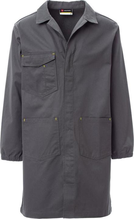 Produktbild Payper Jacke Shell (XS)