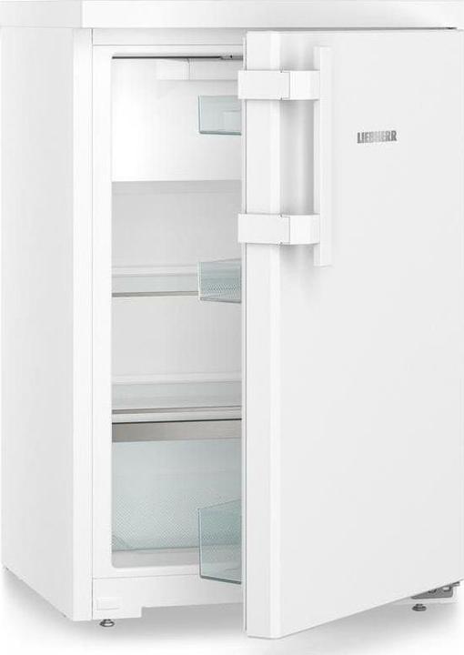 Image du produit Liebherr Re 1401 Pure (111 l)