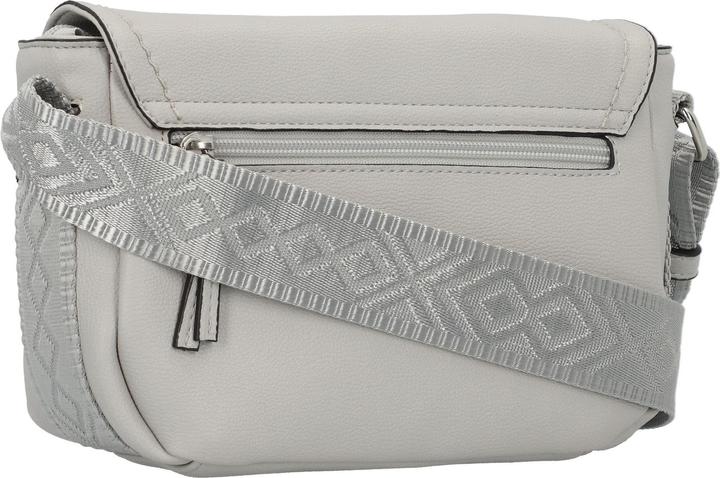 Produktbild Gabor Aileen Umhängeriemen 27.5 cm