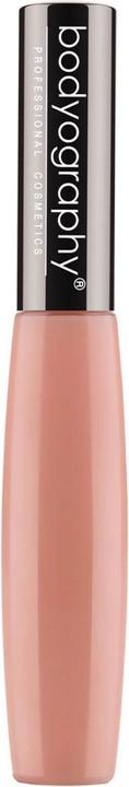 Image du produit Bodyography Lip Vapour Plumping Gloss (Nude)
