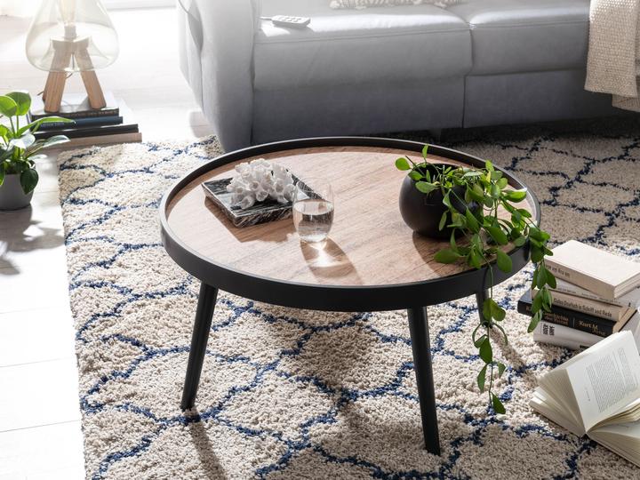 Image du produit Wohnling Rund