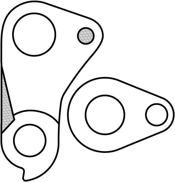 Image du produit VAR #DH-69182