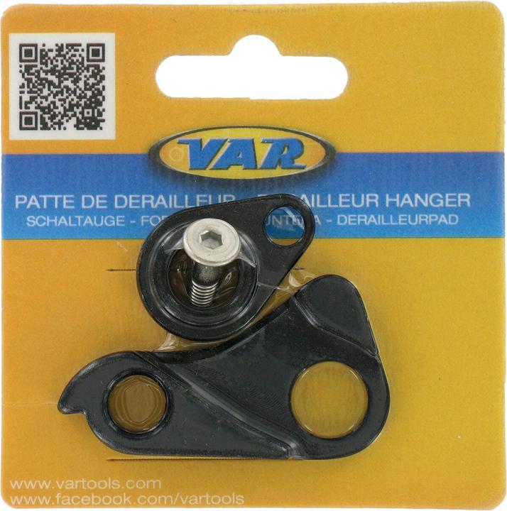 Image du produit VAR #DH-69182