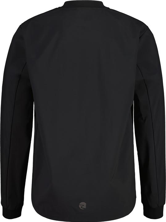 Produktbild Maloja BirnhornM Commuter Jacket (M)