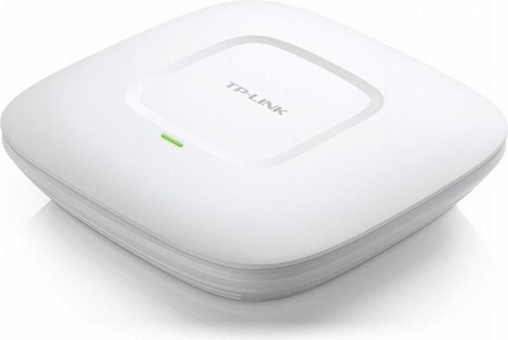 Productafbeelding TP-Link Eap115