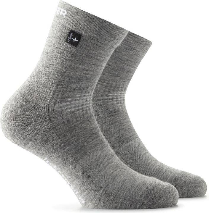 Actual product image Rohner Trek Everyday (44 - 46)