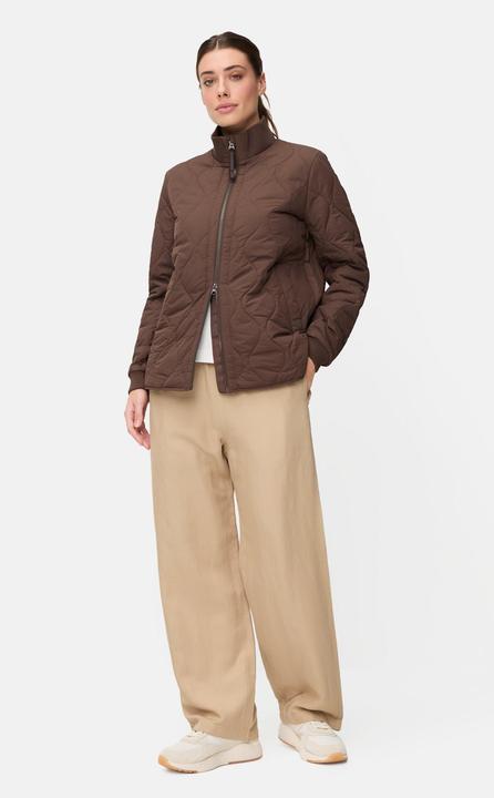 Produktbild Camel Active Steppjacke mit Taschen (48)