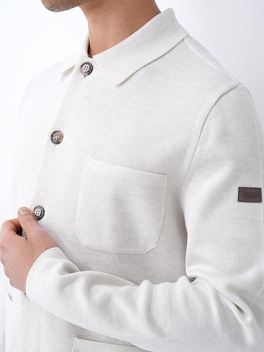 Produktbild Maerz Strickjacke (54)