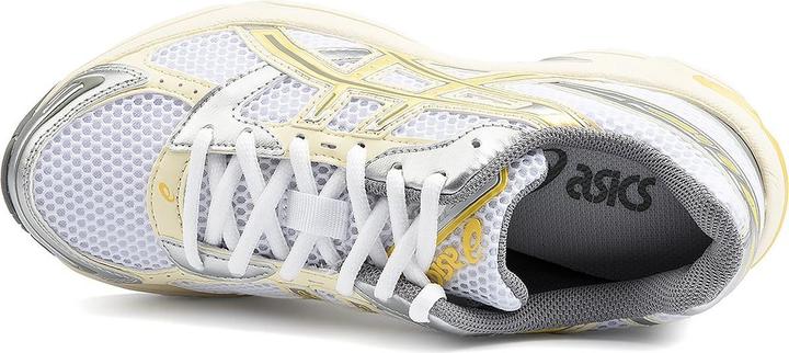 Produktbild ASICS Performance GEL-1130 Lady (37)