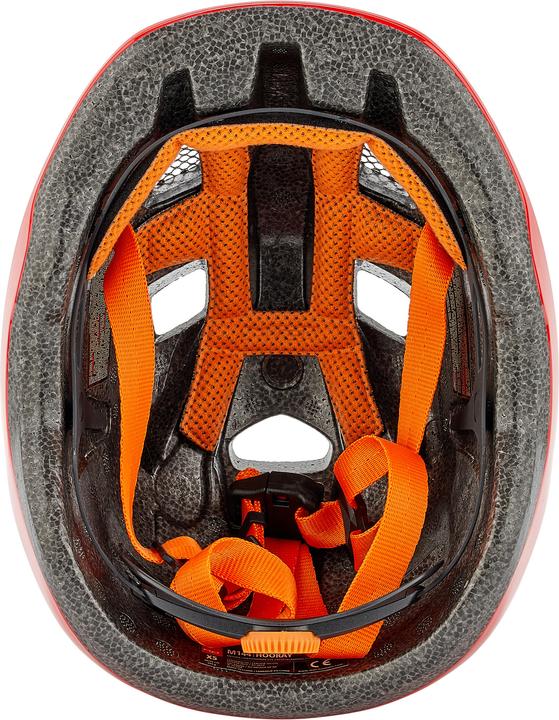 Produktbild MET Hooray (46 - 52 cm)