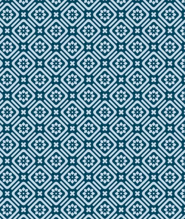 Immagine prodotto Ariat Jansen (S)