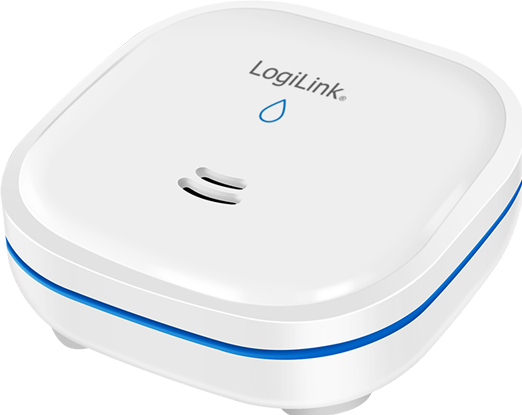 LogiLink Check