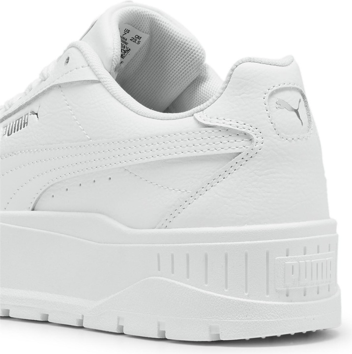 Immagine prodotto Puma Karmen II L (40.5)