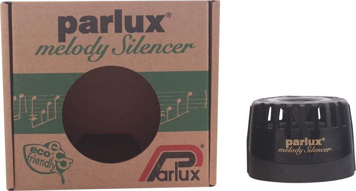 Image du produit Parlux Melody Silencer