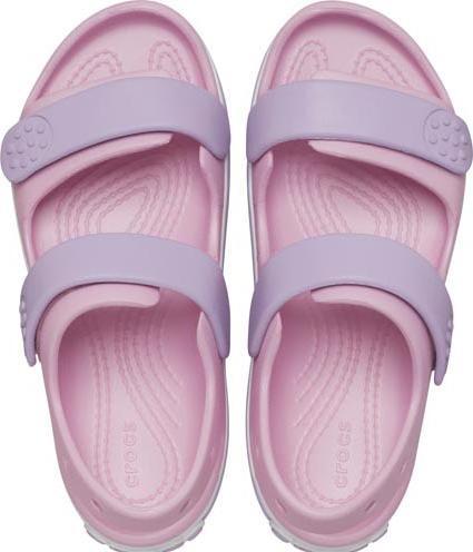 Image du produit Crocs T's Crocband Cruiser Sandal (24)