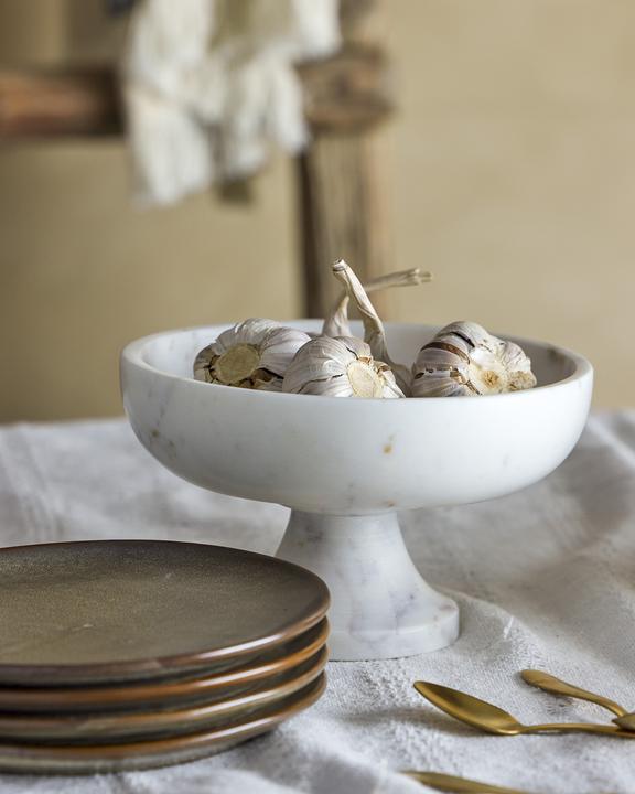 Actual product image Bloomingville Eris