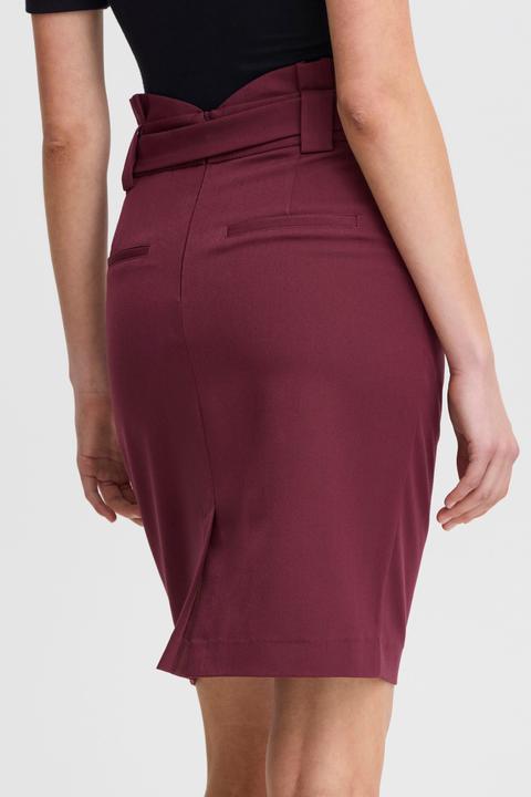 Produktbild Ichi IXCAISY SK 20122662 (38)