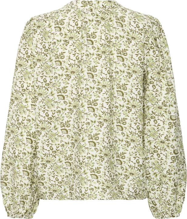 Produktbild Ichi Harper (36)