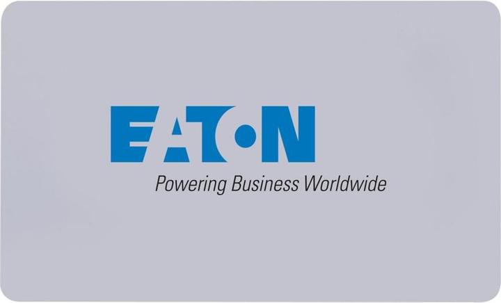 Produktbild Eaton XCI000411