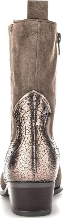Produktbild Gabor Stiefelette (41)