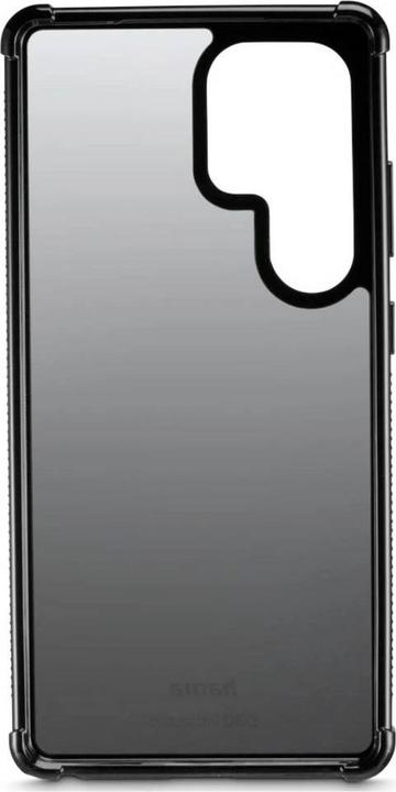 Produktbild Hama Exp (Samsung Galaxy S25 Ultra)