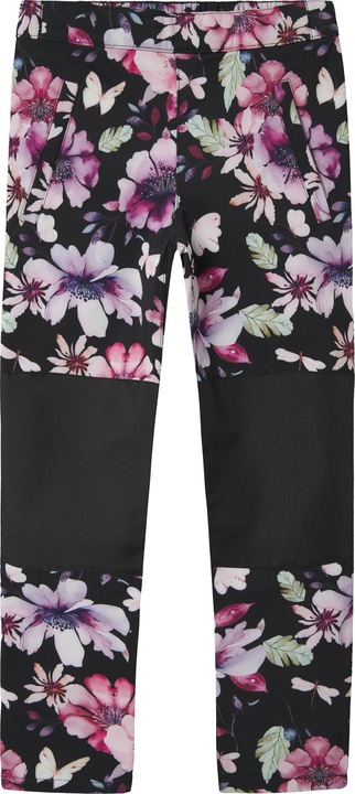 Produktbild Name it ALFA08 Softshellhose (158)