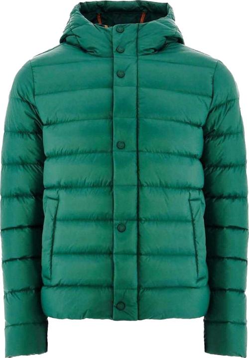 Produktbild JOTT Jorge Steppjacke (M)