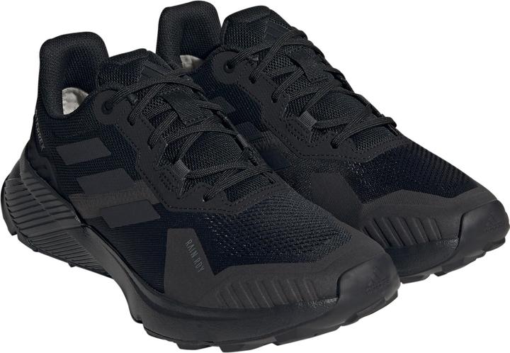 Image du produit adidas Terrex Soulstride RAIN.RDY (44.5, 45)