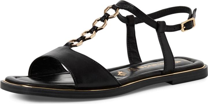 Image du produit Tamaris Sandale (36)