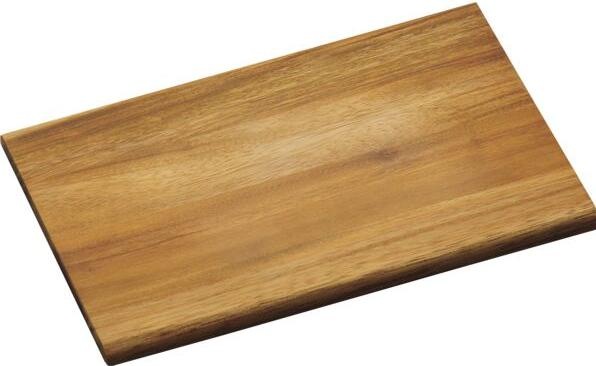 Image du produit Kesper Set de planches à découper