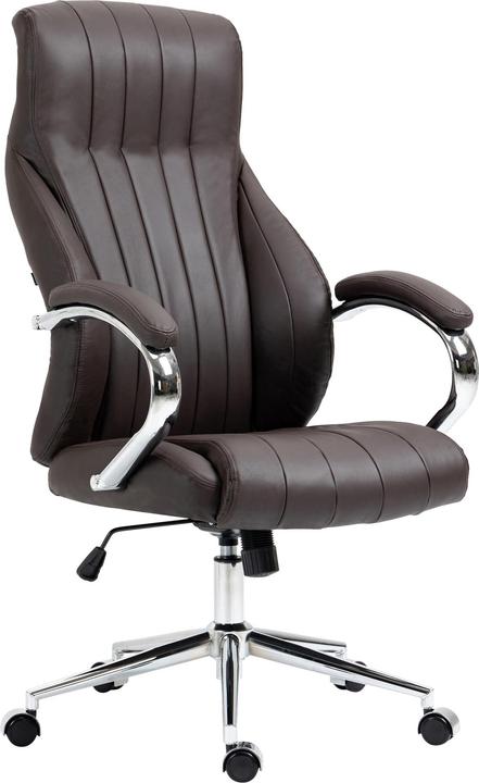Produktbild CLP Wigan (50 - 60 cm)