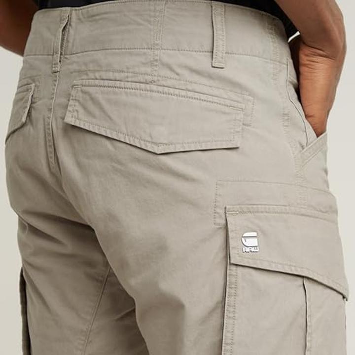 Immagine prodotto G-Star Rock Ridge (W33/L30)
