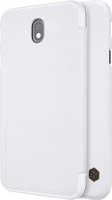 Image du produit Nillkin Série Qin (Samsung Galaxy J5 (2017))